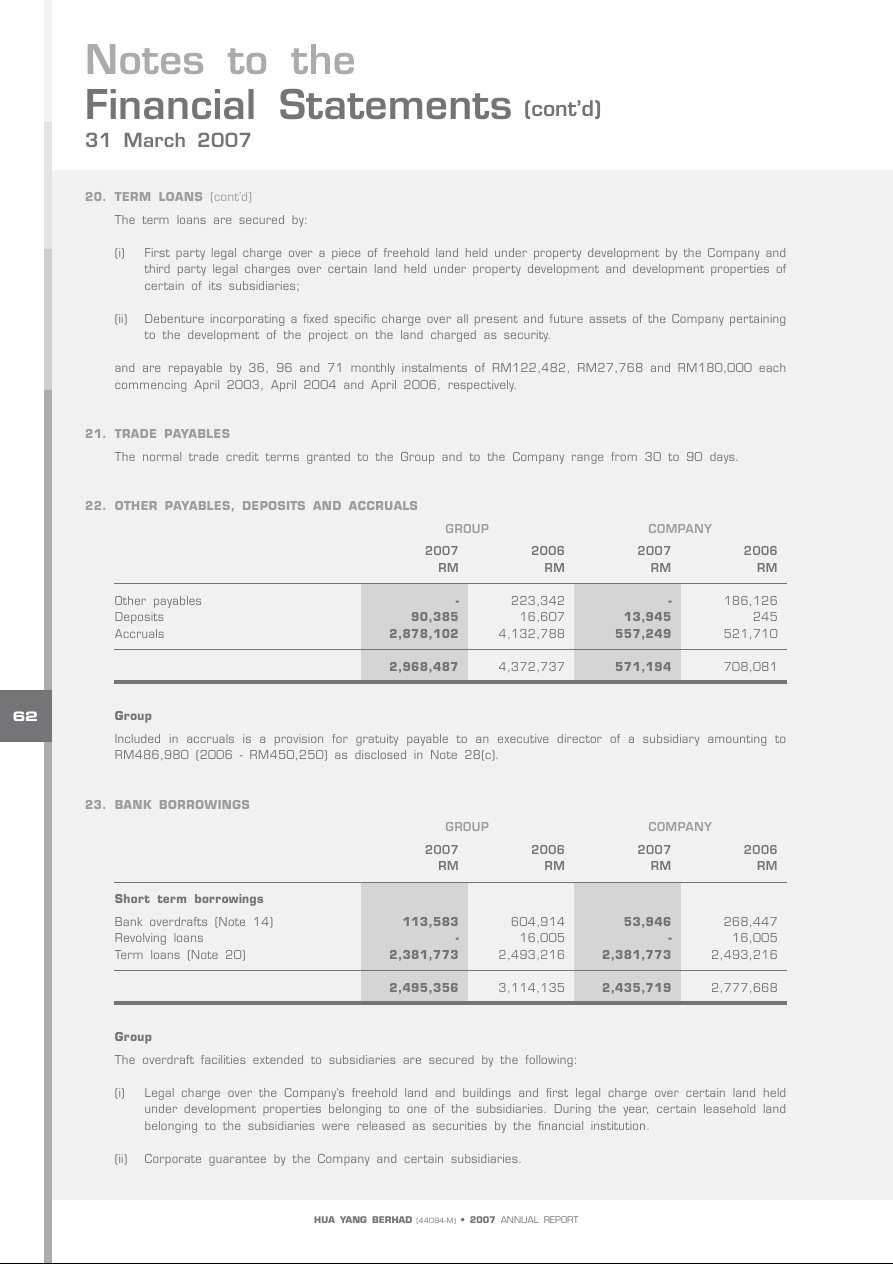 annual-report-2007